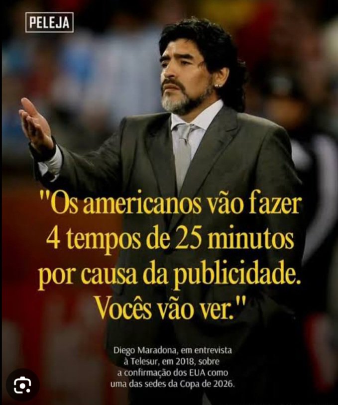 Clovismolivers's tweet photo. https://t.co/Do9EwlXO6Y