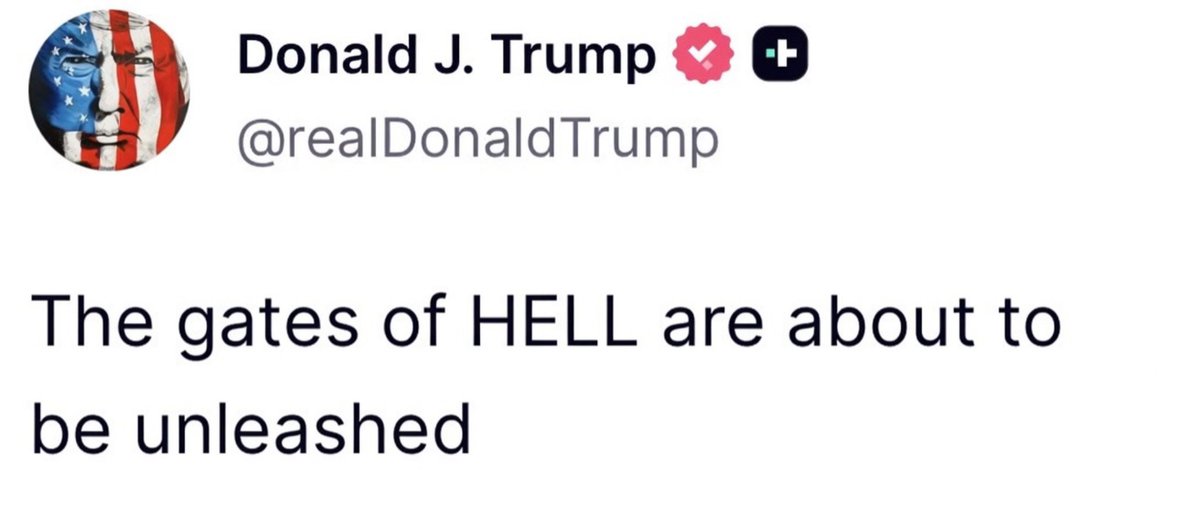 Michael Rectenwald, Ph.D. tweet media
