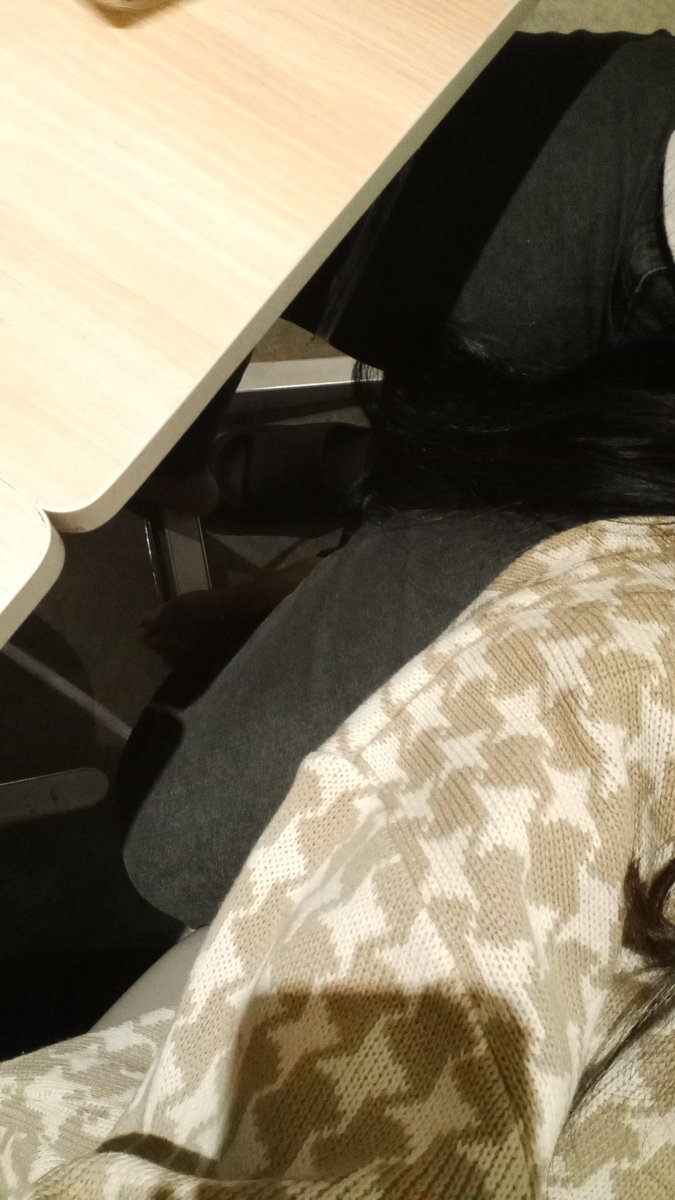 nextselepel's tweet photo. @unmagnetism Samaaaa, bosennn https://t.co/x6m9G0Y4tB
