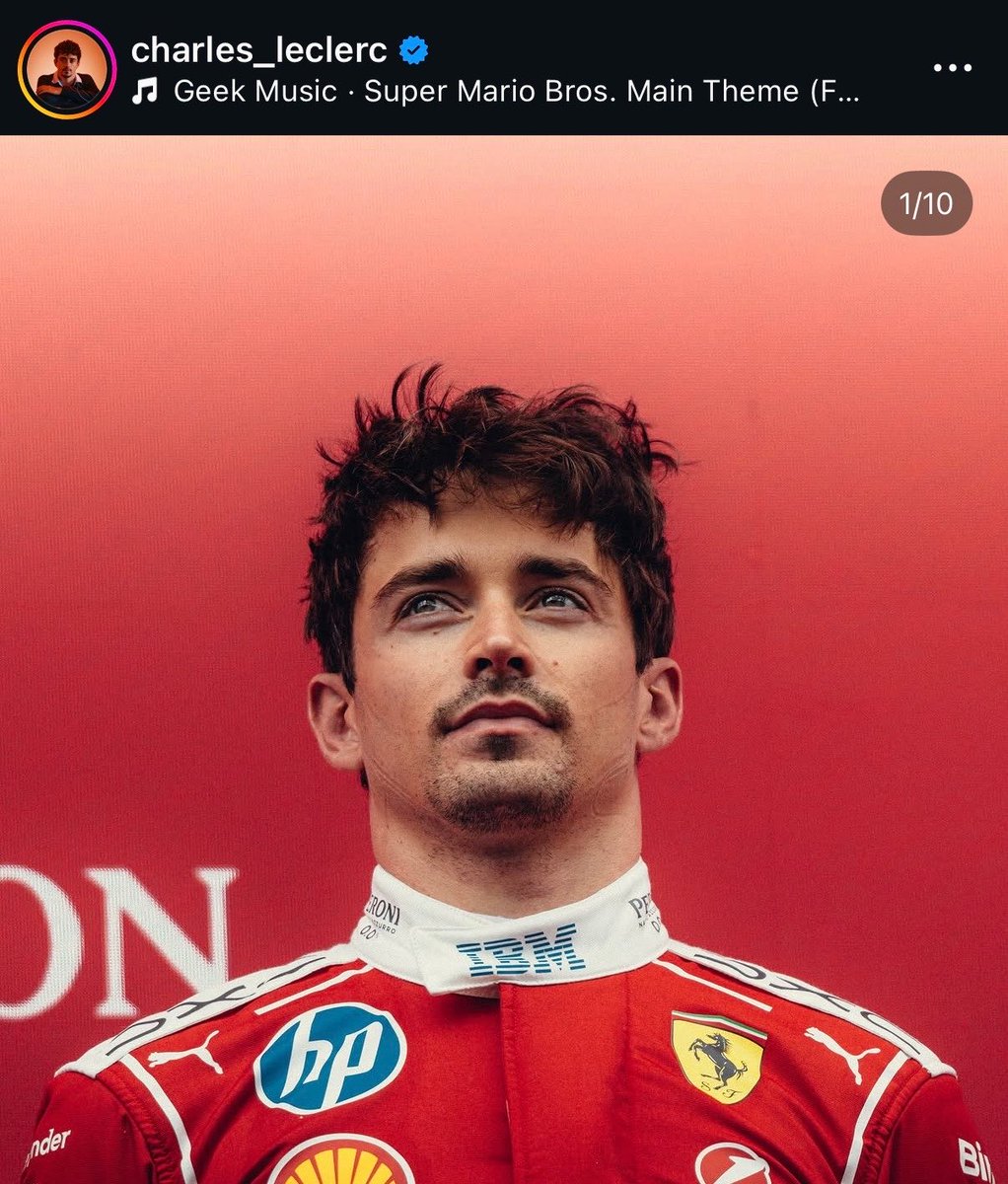 Daniel Valente 🏎️ tweet media