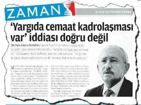 erdinc_g's tweet photo. @kilicdarogluk https://t.co/8xnRwqnrOr