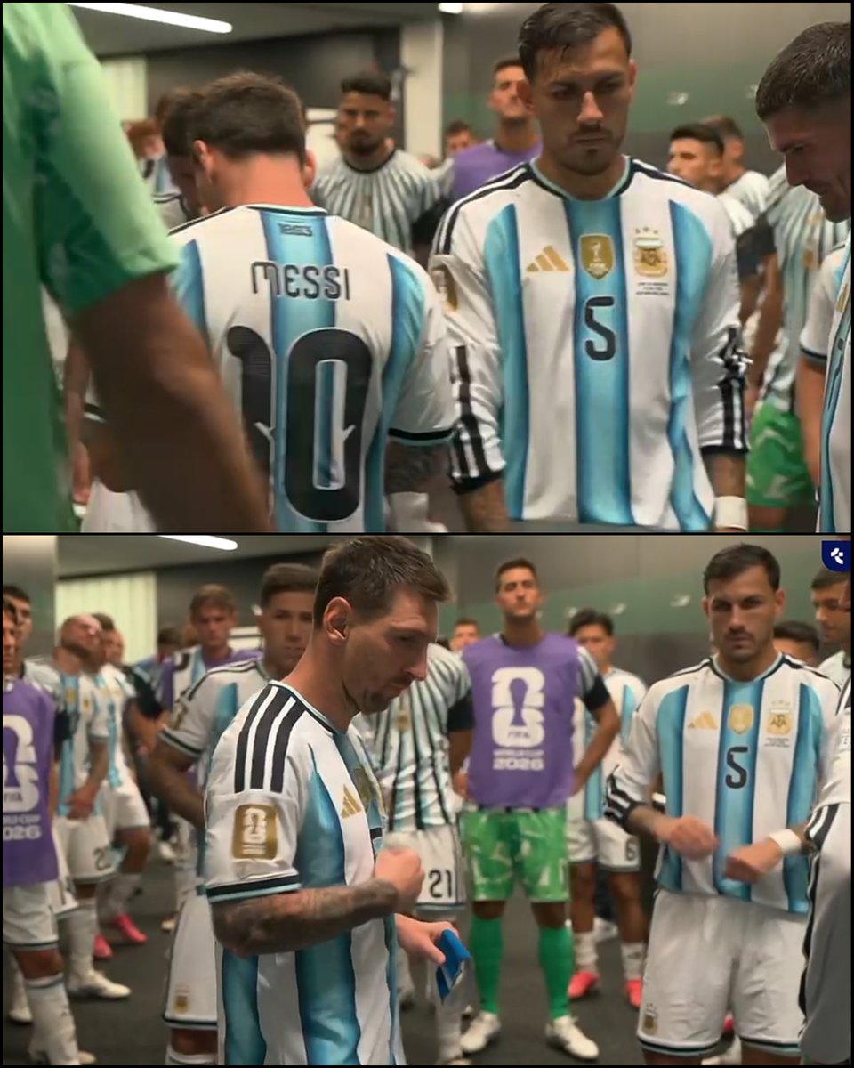PlanetaBoca's tweet photo. ENTRA PAREDES, VAMOS CARAJO! https://t.co/b7Q7KzphyX