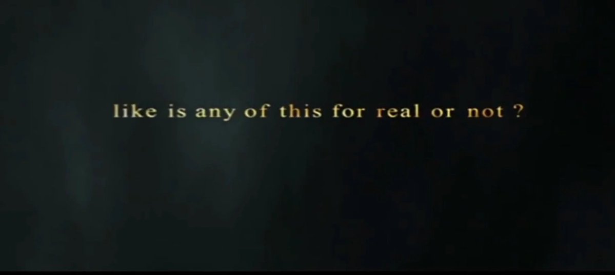 GamesLover with a Preference tweet media