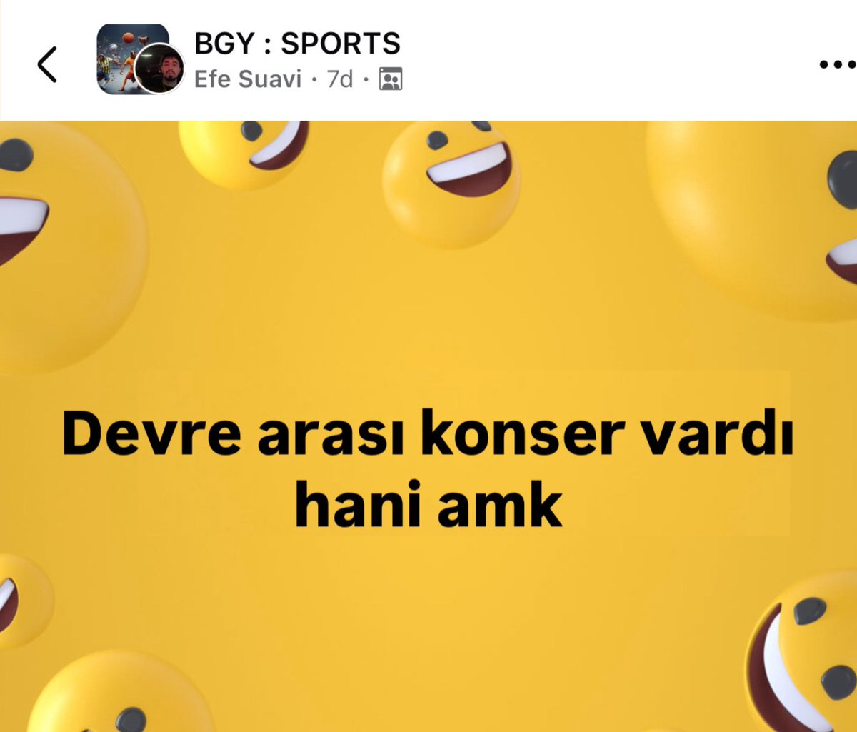 bgyetherr's tweet photo. Bütün dünyanın izlediği devre arası showunu izleyemedik https://t.co/8cHe9NcKqd
