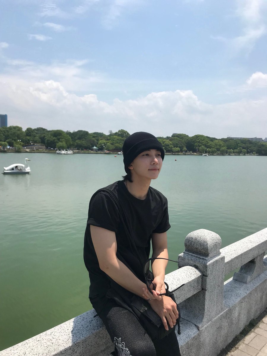 jreonghanyoon's tweet photo. https://t.co/cncgHwxjg7