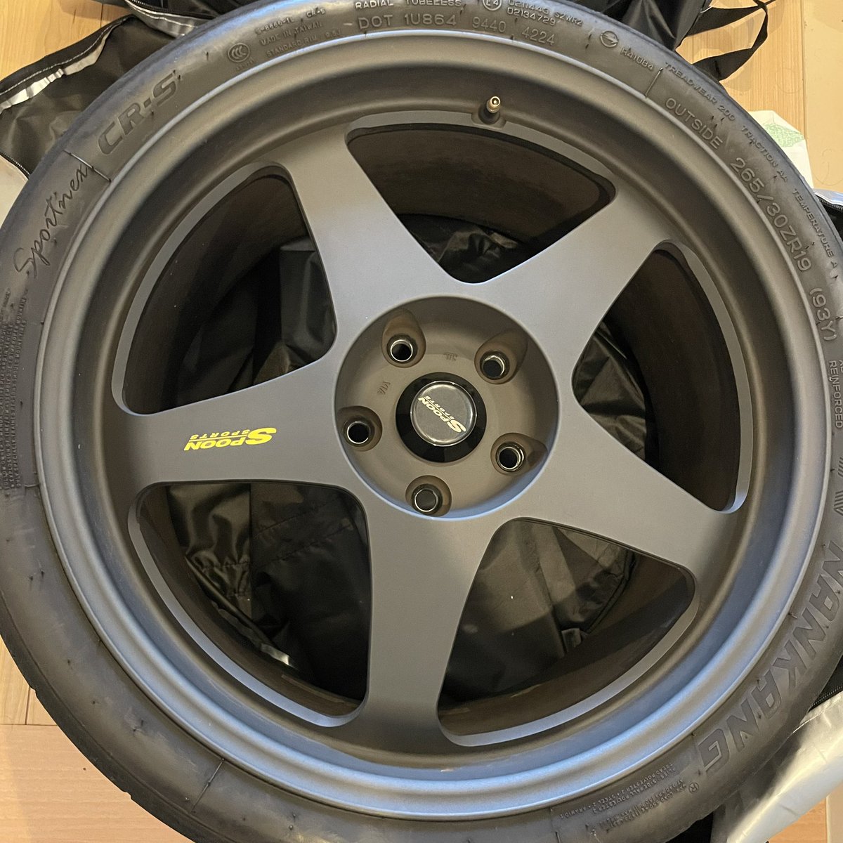 igucivic's tweet photo. https://t.co/wFdm1zZuMs