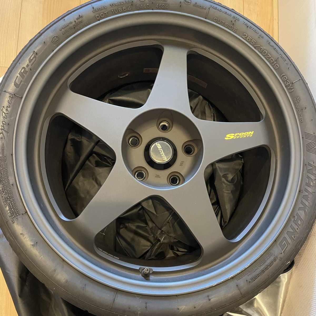igucivic's tweet photo. https://t.co/wFdm1zZuMs