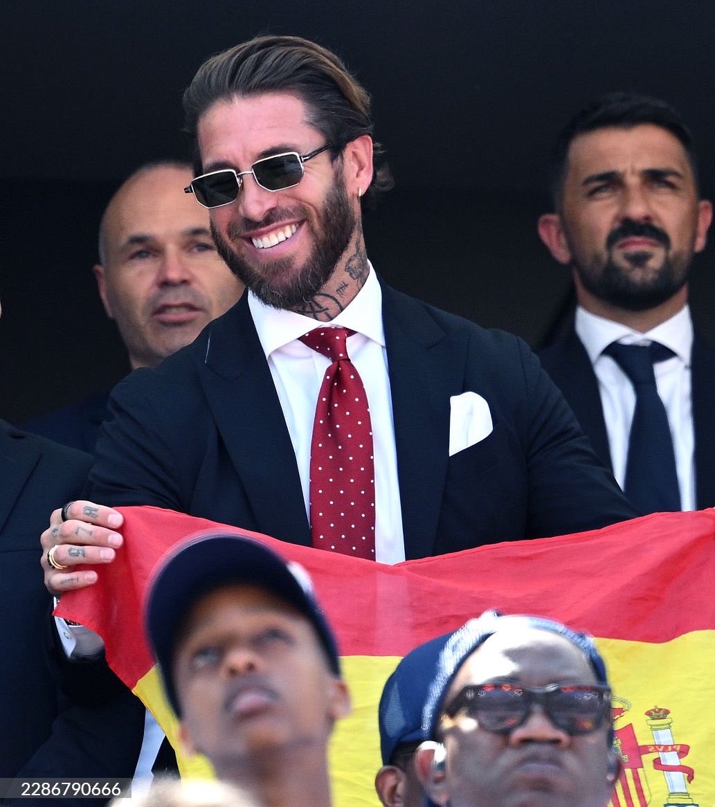 rmngifs's tweet photo. 🇪🇸 https://t.co/zs27Sd5wpd
