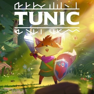 GamerQueenDiana tweet picture