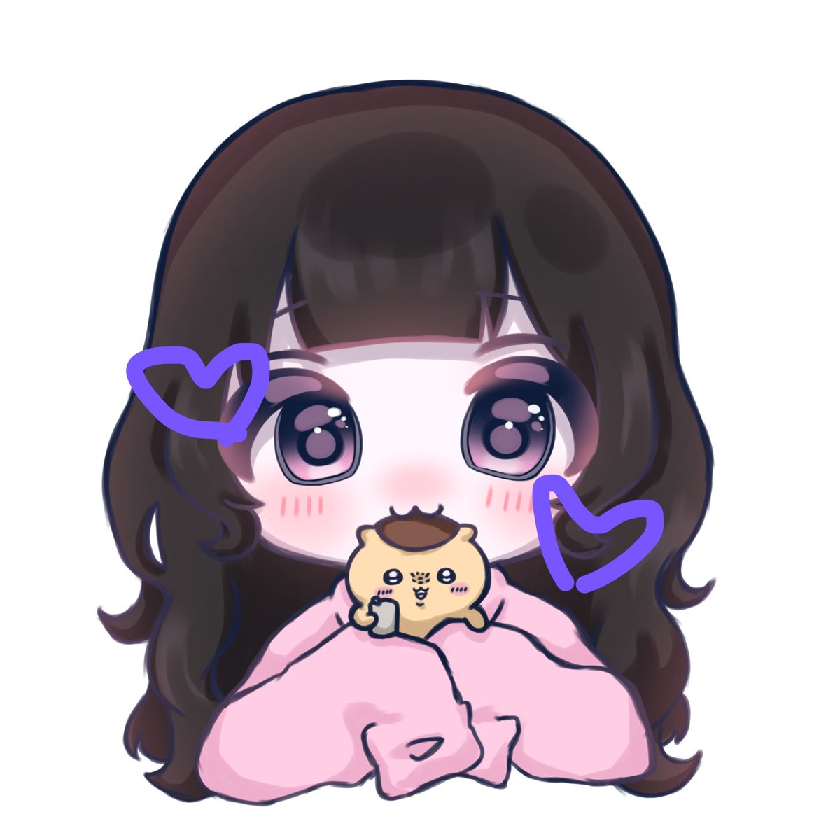 fln_xq's tweet photo. 久しぶりにꧦ𐅁𐀸𐋠𛰙᭜𖫴𖫰𖫱𖫳𖫲𖫲𖫳𖫴𖫰𖫱꛰ﯩᩝ︪᭜𖫴𖫰𖫱𖫳𖫲𖫲𖫳𖫴𖫰𖫱꛰ީᩝ𛰚っ https://t.co/CLj4hgvF7j