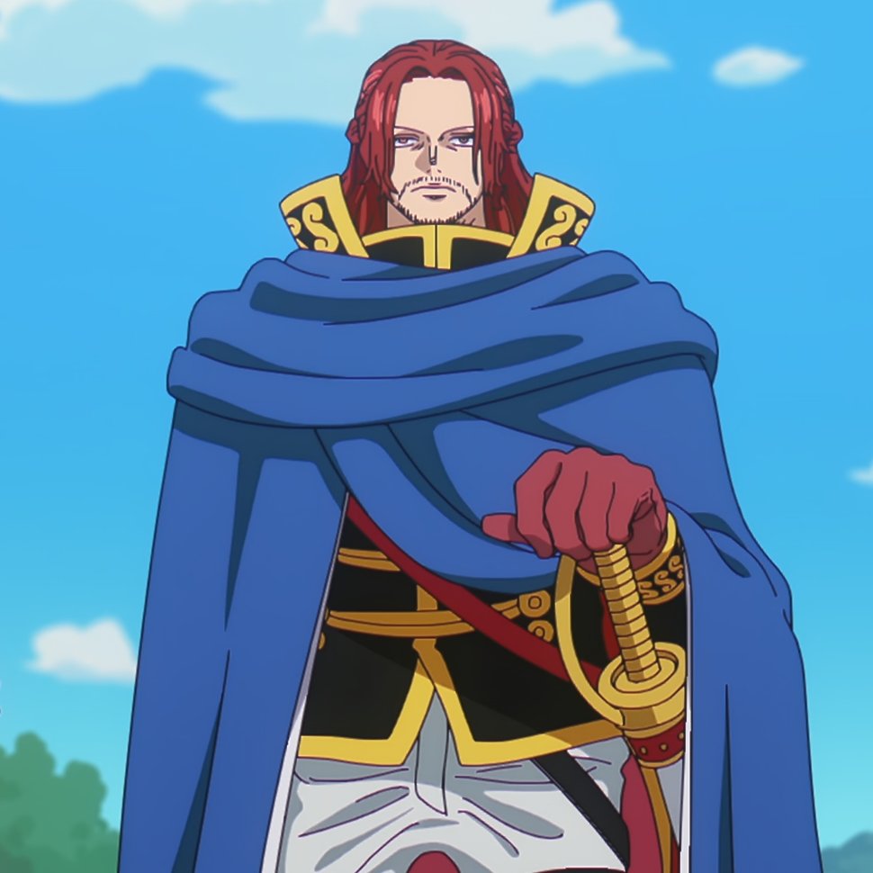 straw hat fuly tweet media