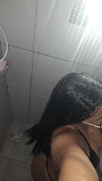 Chloenfyi2's tweet photo. Go to shower if anyone want to see ^^

https://t.co/Td45jHCKuf https://t.co/S5hu7zStLs