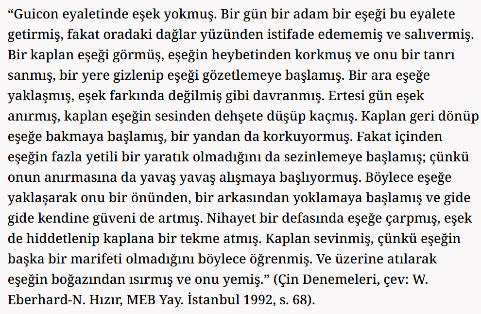 lVlKS's tweet photo. @haluklevent Sorması ayıp ne iş yapıyorsunuz da ayda 80 milyon borç ödeyebiliyorsunuz.
Ayda 80 milyon borç ödeyecek parayı kazandınız da vergisini verdiniz mi (kazanç yasal mı)

Keşke bu tekmeyi atmasaydınız diyesim geldi https://t.co/aj8awGxiEp