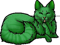 simons / cyima 🐈 tweet media