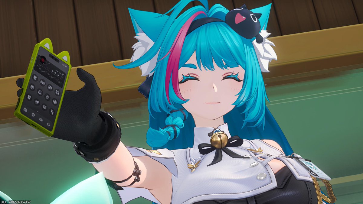 ミント