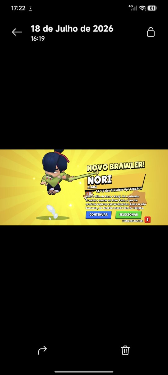 zMarcus_VnS's tweet photo. @dracebs Eu achei tbm a não ia conseguir mas conseguir kkkk https://t.co/Li8EsCghZm
