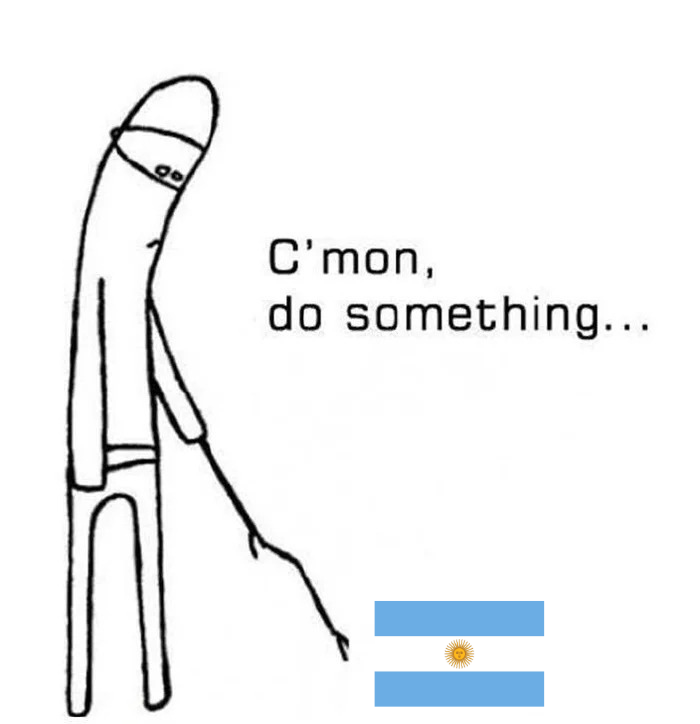 GoofyCheeto's tweet photo. @TrollFootball https://t.co/WgtbfGRDua