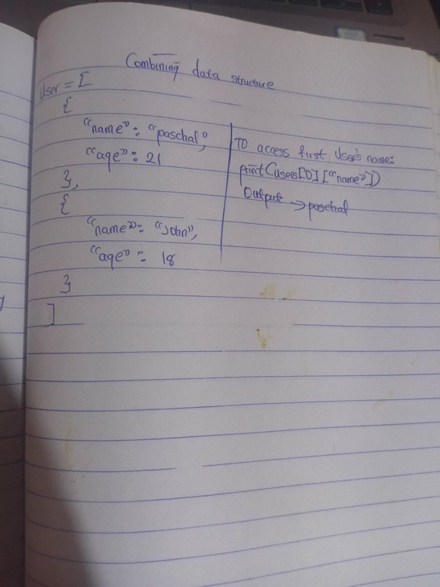 Code_With_Ocpaschal tweet media