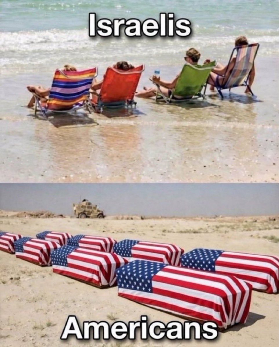 Th0p3rr's tweet photo. @IsraeliPM https://t.co/Mm73qGF6em