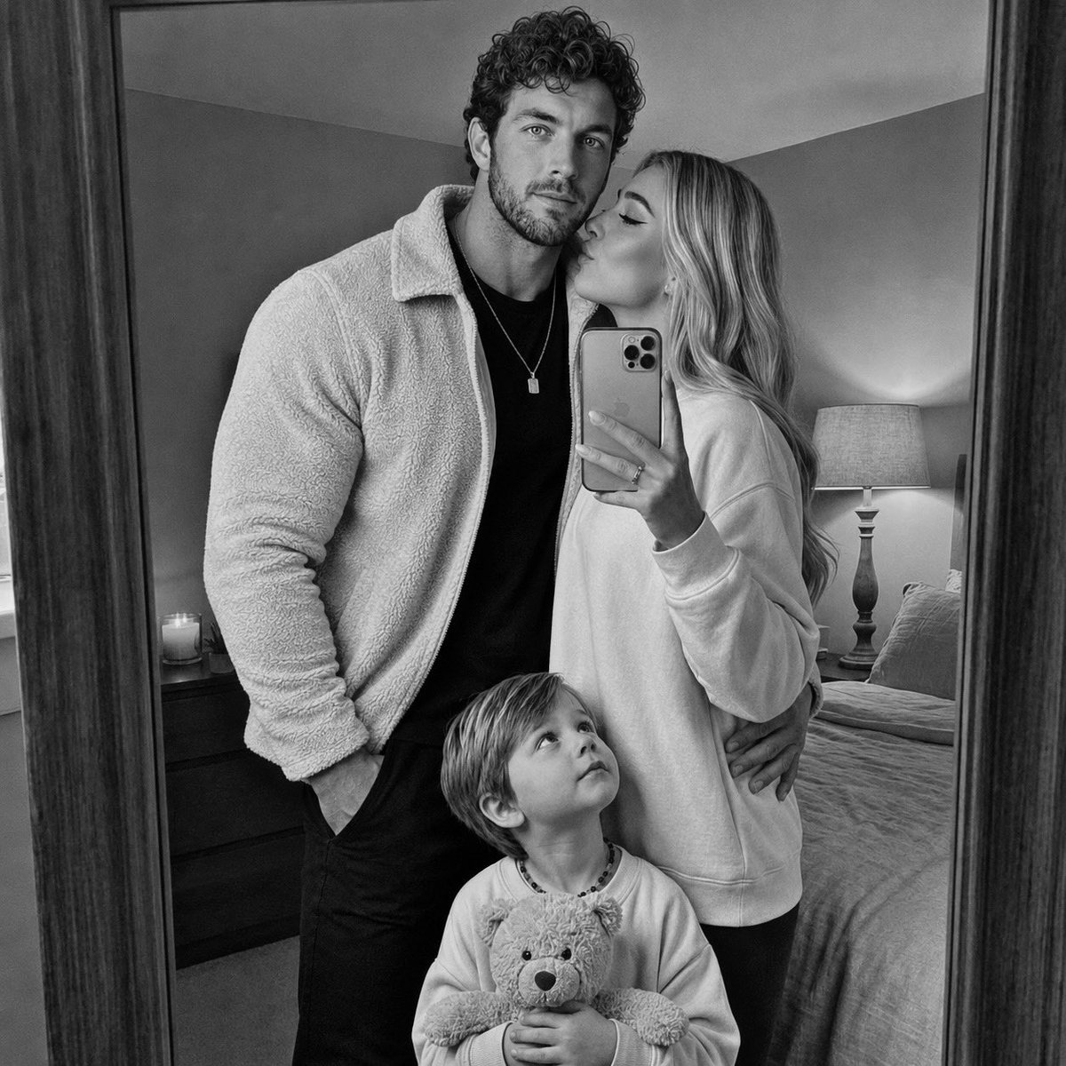 VOIRSWSEX's tweet photo. my   everything    ❤️. https://t.co/h33ENjcWFc