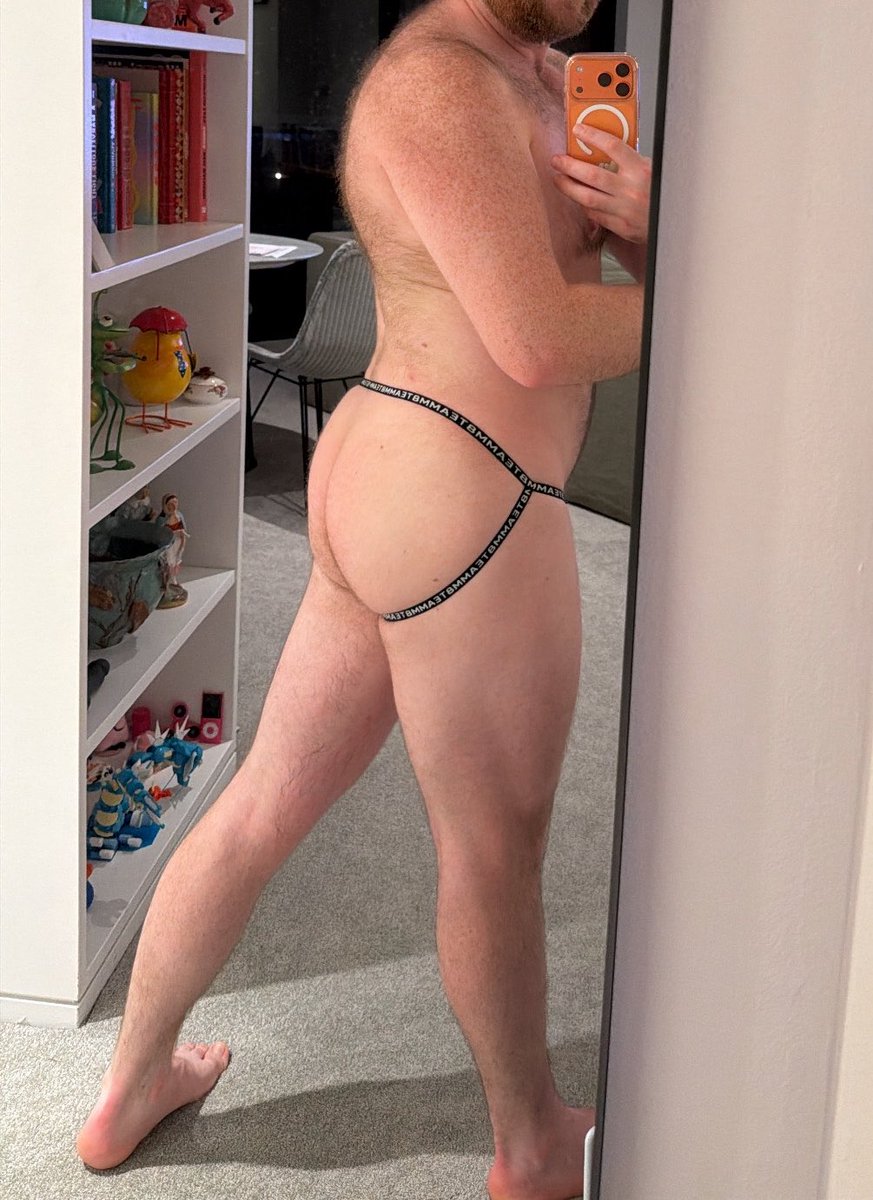 aussiejamin's tweet photo. Jocked 🍑 https://t.co/39Zdew4RHW