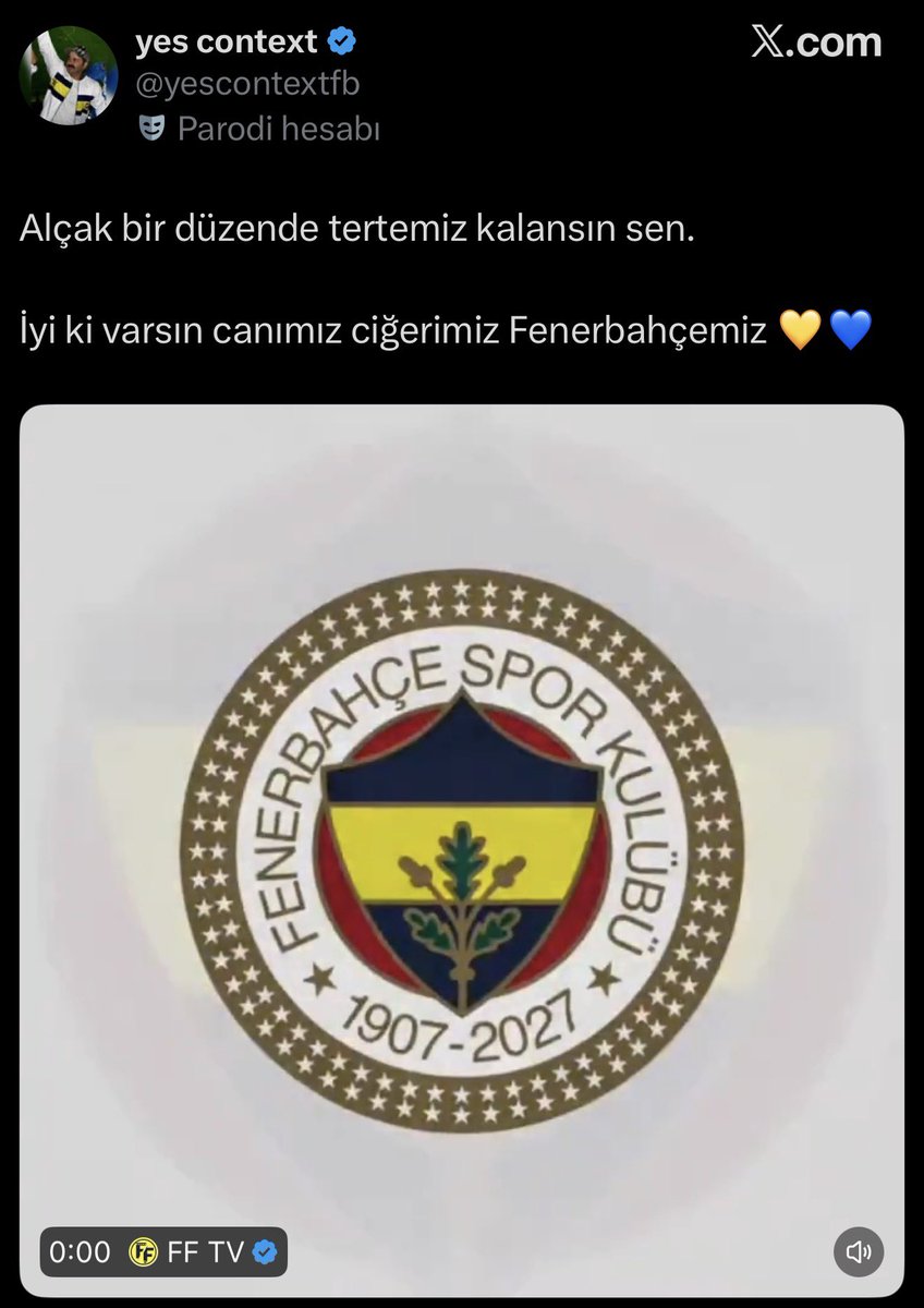 riberiioo's tweet photo. Size şu kadarını söyleyeyim; 1 ay önceki başkanı uyuşşturucudan ifade verdi, aktif kaptanı bahisten 6 ay içerde kaldı, şike suçlamasından takımı Avrupa’dan men edildi https://t.co/Z8XirVTEby