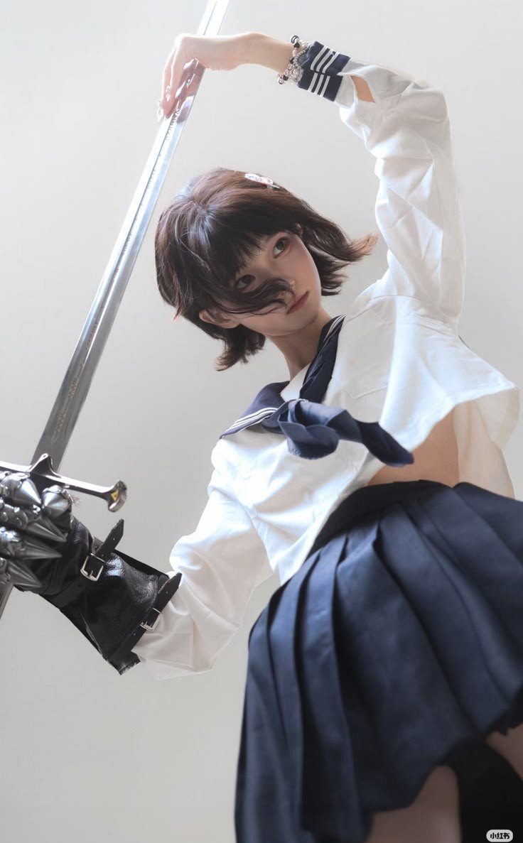 natsukashiinaa's tweet photo. https://t.co/ChTxpFhA6k