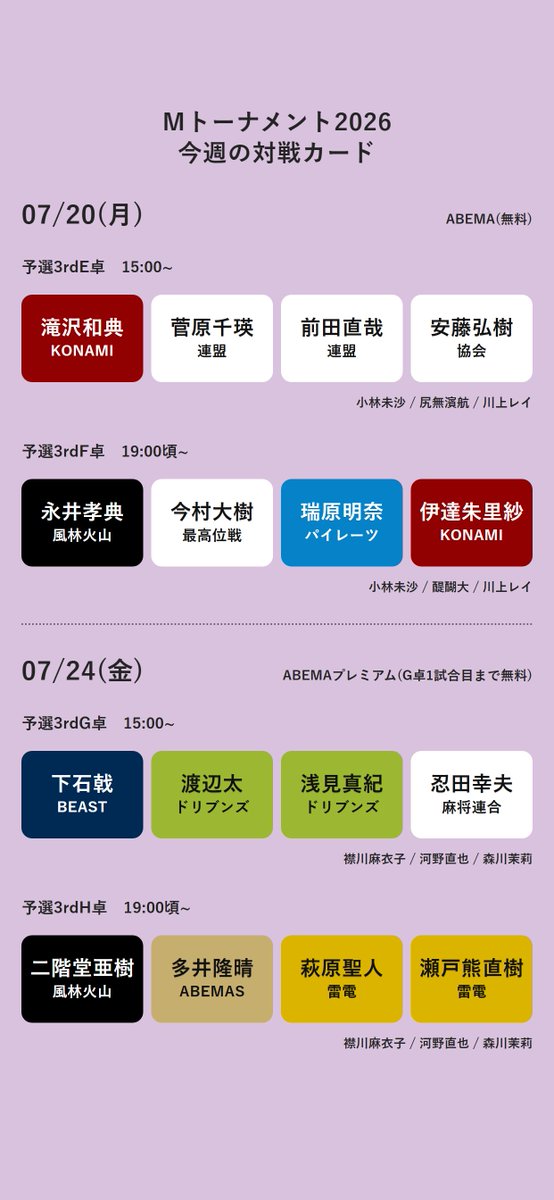 めかぶ⚡️ (@atama1tao) / Posts / X