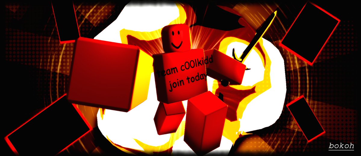 bokoh6600's tweet photo. classic coolkidd

#roblox #robloxforsaken #forsaken #forsakenroblox #robloxart #forsakenart https://t.co/IHbXgkTlMR