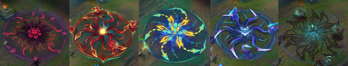 Acervo Zyra tweet media