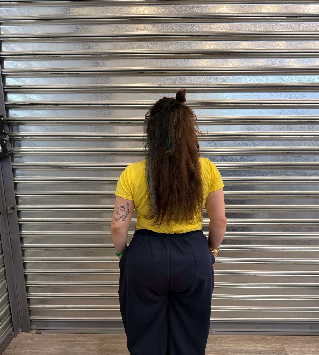 twoseater47's tweet photo. 🫯 https://t.co/Qgb1Bja7GF