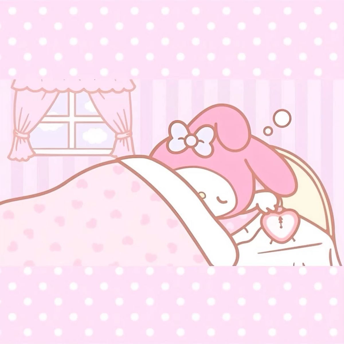 teeniepaci's tweet photo. mi sleeping at night in mi princess bed ^_^ https://t.co/9z3BkEEsM6