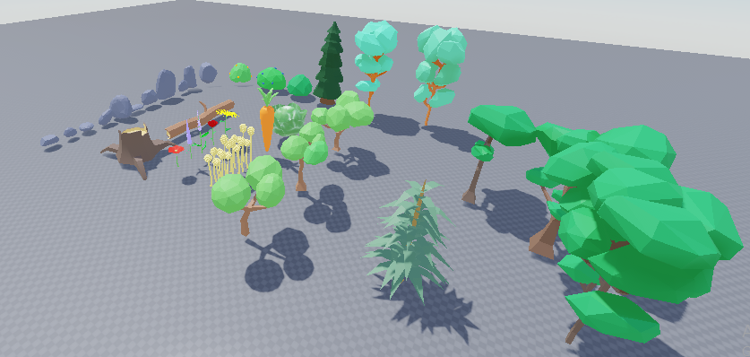 sam_greasy1's tweet photo. Some of My Old Models https://t.co/drTs4mzqhw