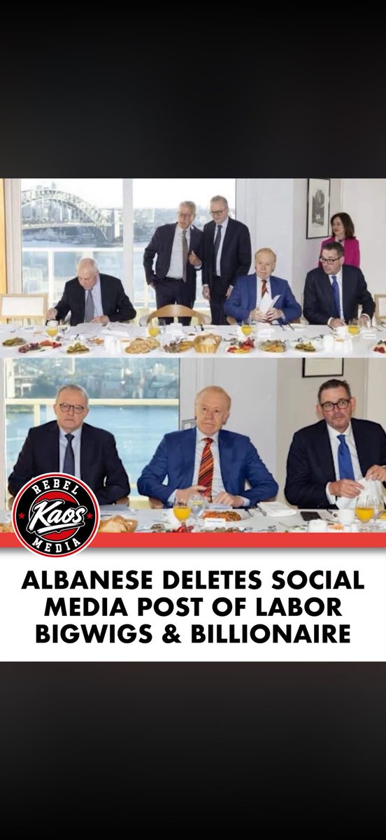 Nutza69's tweet photo. @billisdoing Albo Says "Hold my Beer" https://t.co/WAflhn3VY0