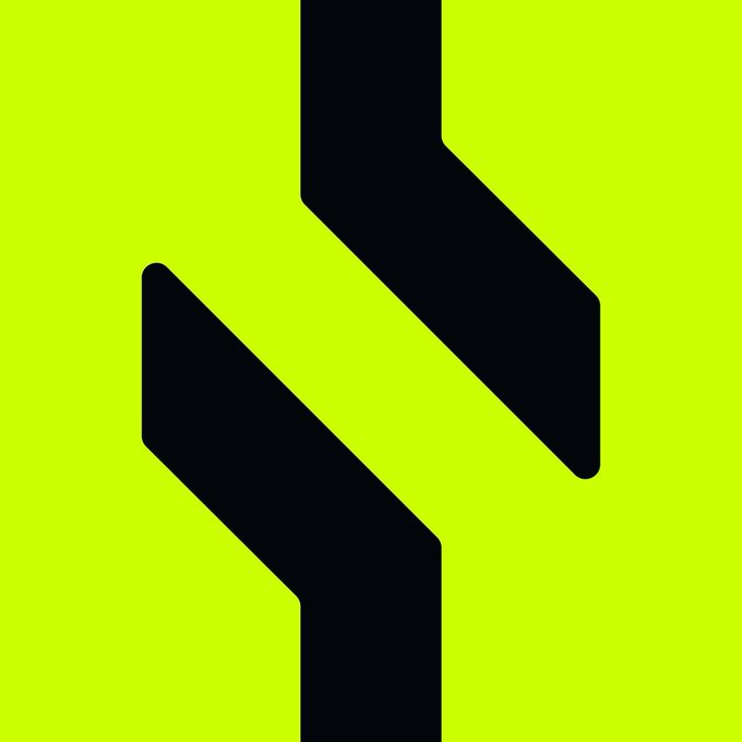 Oxzenon tweet media