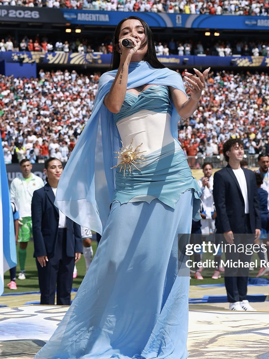 aspidzone's tweet photo. CÍRCULO DE INVOCACIÓN:  
                    🕯      🕯
           🕯                       🕯
                    PRIMER
       🕯        GOL DE         🕯 
                 ARGENTINA
           🕯       🇦🇷🇦🇷       🕯
                   🕯       🕯 https://t.co/DwxxbQWHn5