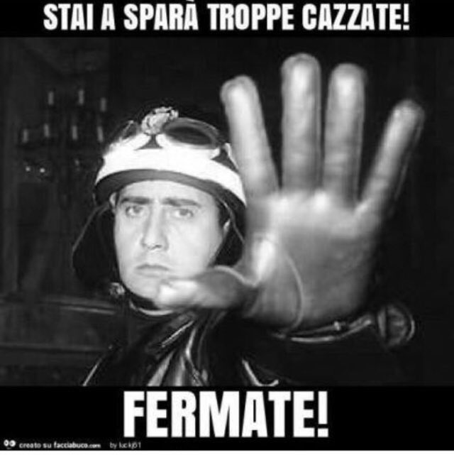 Gat2Fr's tweet photo. @Tommasocerno https://t.co/8yBb5NqjQ0