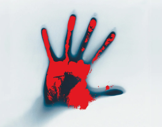 PrisioneroA's tweet photo. EL HORROR CONTINÚA, AHORA CON EL TTE. CORONEL MARCELO CINTO COURTAUX https://t.co/ejBy1pcPCR https://t.co/XM40drpXdx