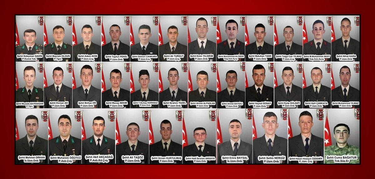 tchizmetkar1's tweet photo. @KaraKecili26 Rusya bunları eşşek cennetine gönderdi. Tanrının kırbacı işe yaramadı herhalde 😂😂😂 https://t.co/J3tYW5j99D