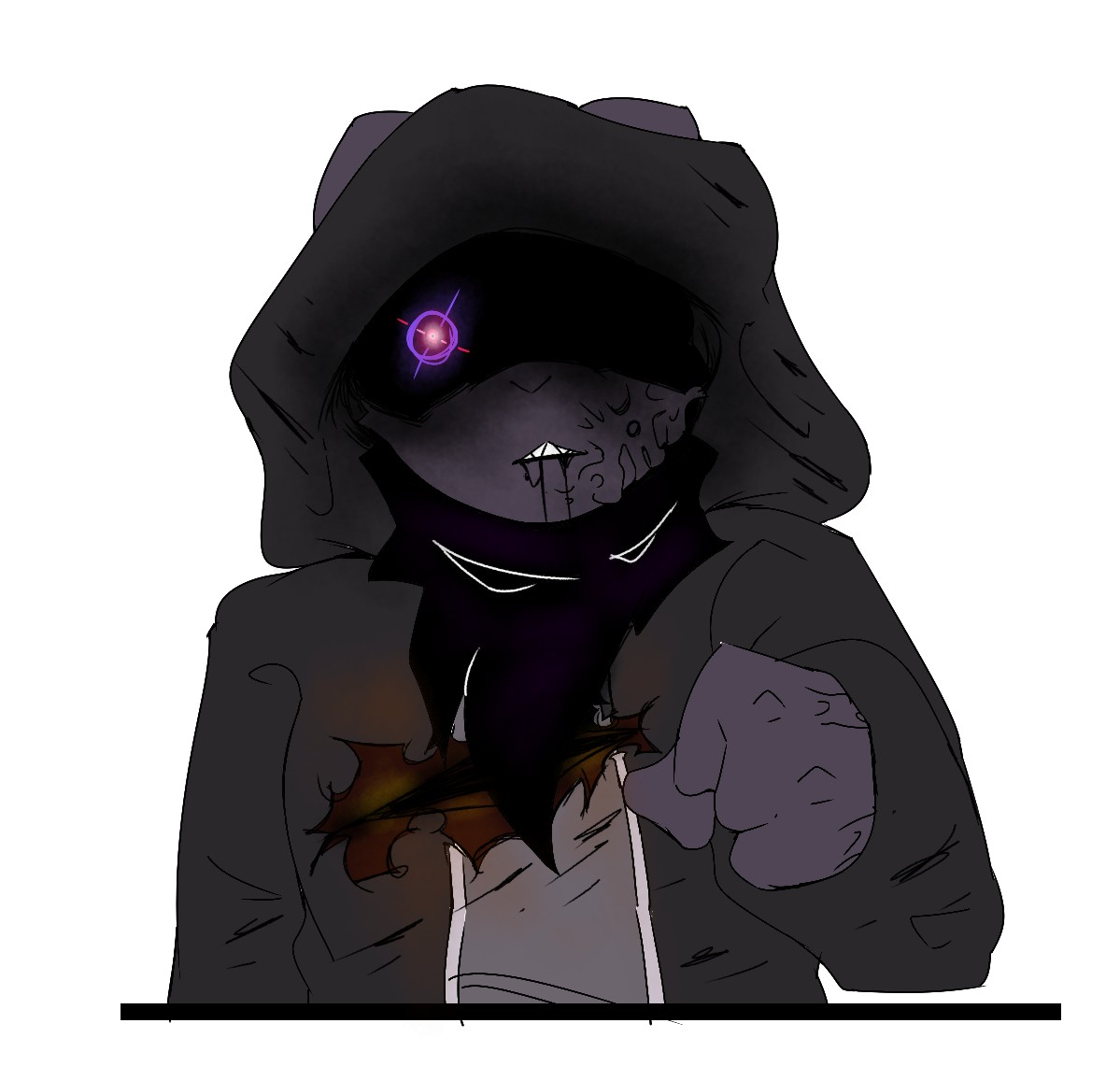 Devjynx tweet media