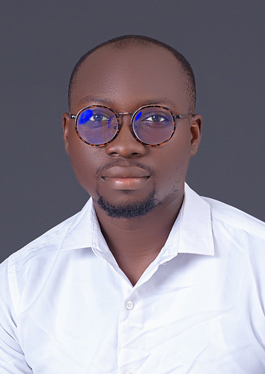 dapo_dev tweet picture