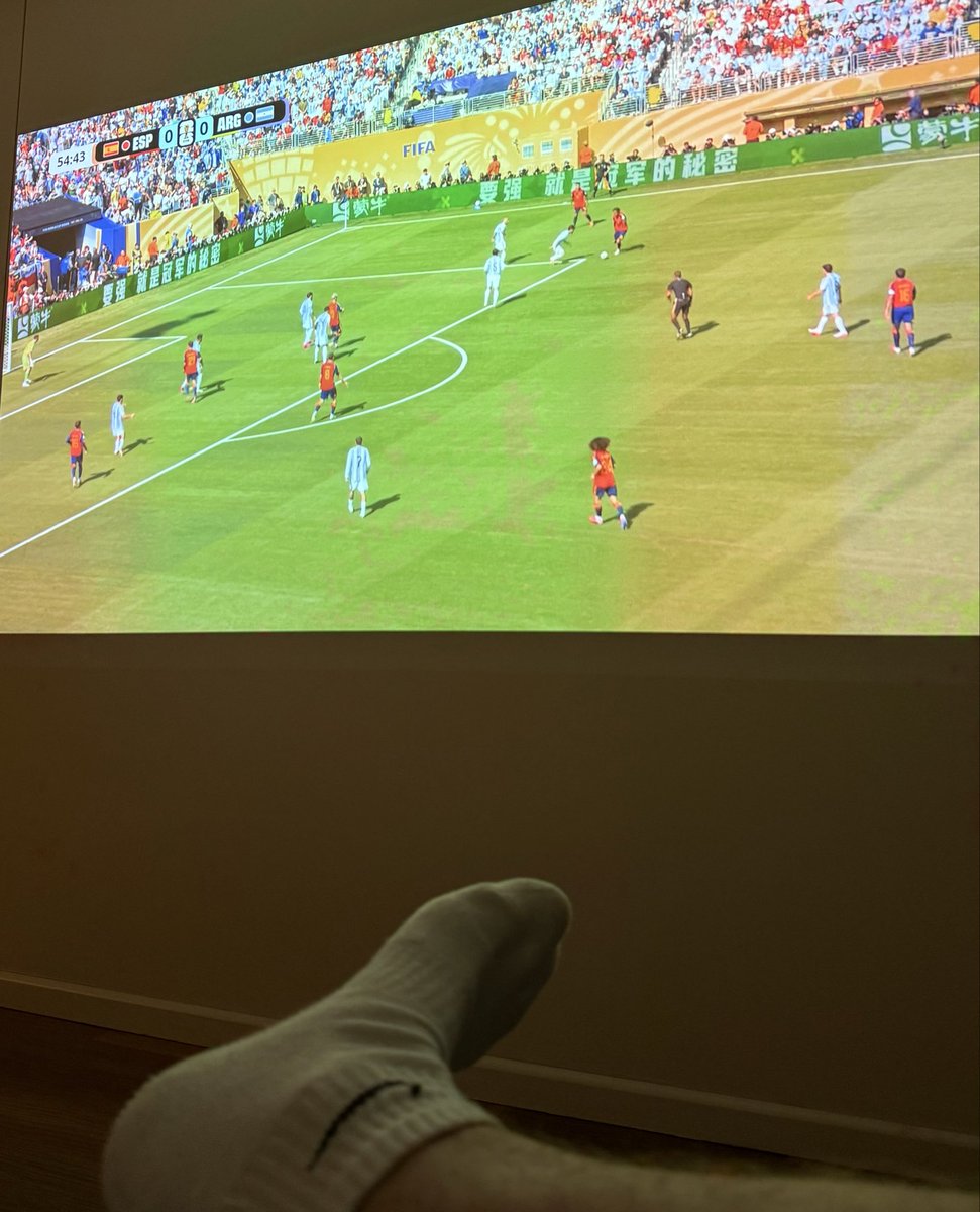 DanielMaster07's tweet photo. Każdy dobry piesek kibicuje Hiszpanii 🇪🇸🇪🇸🇪🇸😈🦮#findom #cwel #paypig #drain #worldcup #ESPARG #football #master https://t.co/KbCxGjXSMr