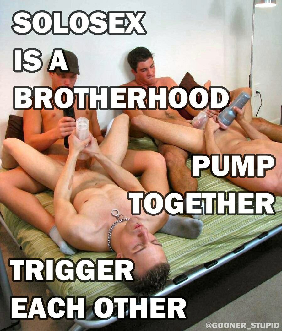 TheRealFullPump's tweet photo. https://t.co/nTorurbLZm