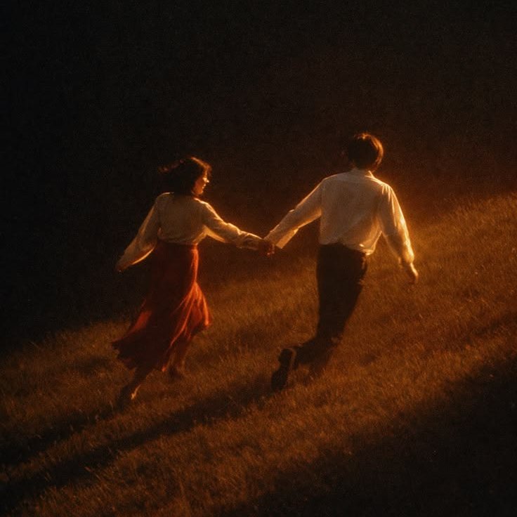 voidwithverses's tweet photo. “If a million loved you, I am one of them, and if one loved you, it was me. If no one loved you then know that I am dead.”

— Franz Kafka https://t.co/OEKSY9yJBN
