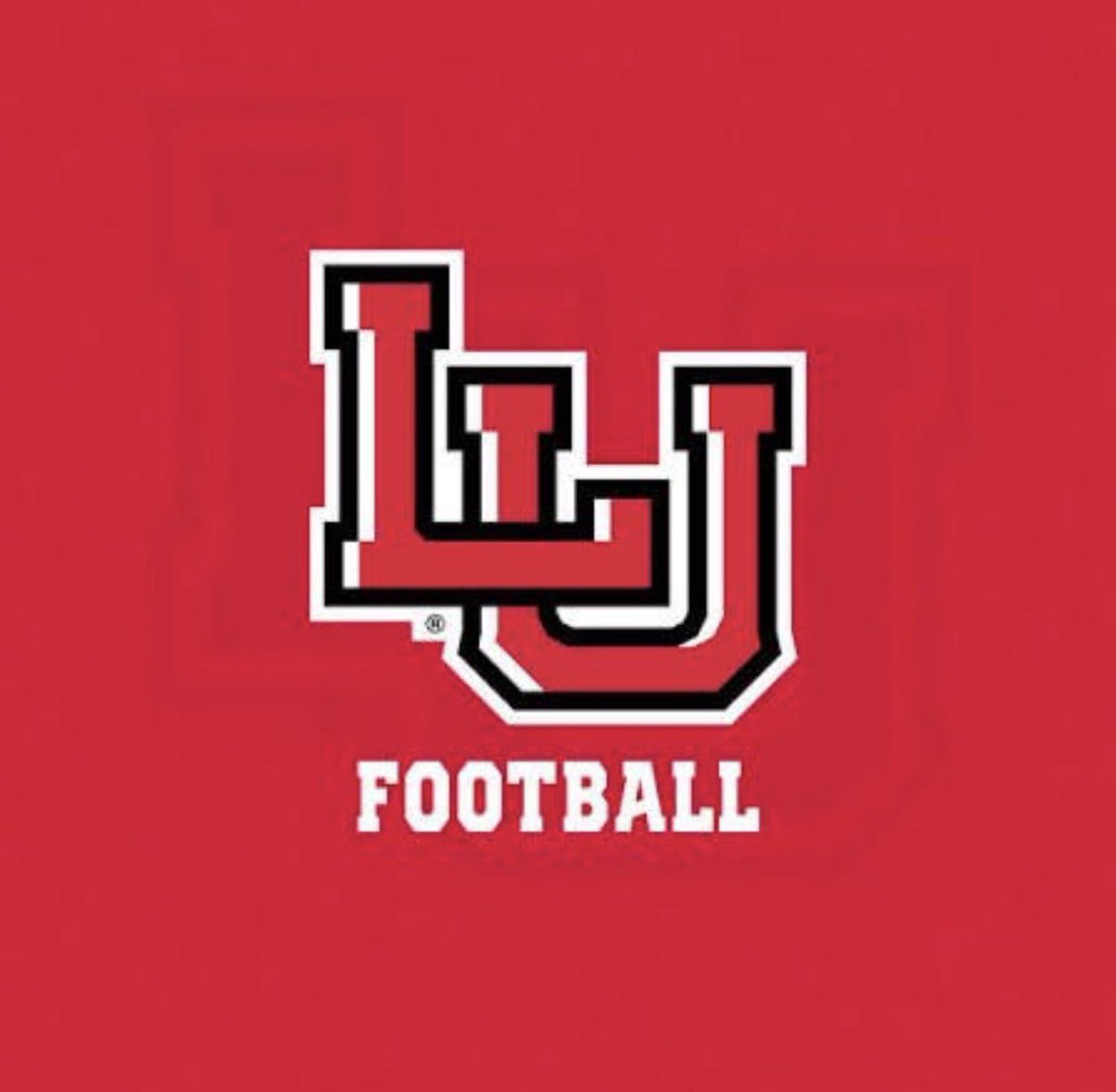 WillScroggins7's tweet photo. Pumped to be out at @LamarFootball on July 22 for an unofficial visit!

@CoachRossomando @Coach_Cannata @TRILLDB @coachbradford9 @WinchesterMitch @coach_cgibson @Panthers2493 https://t.co/24cLhuN67m