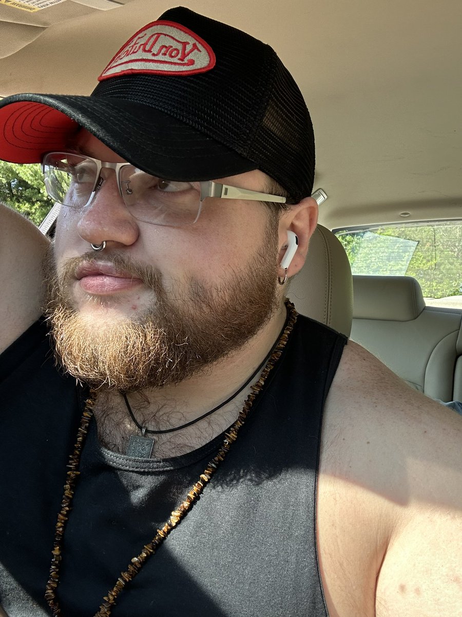 chugs tweet media