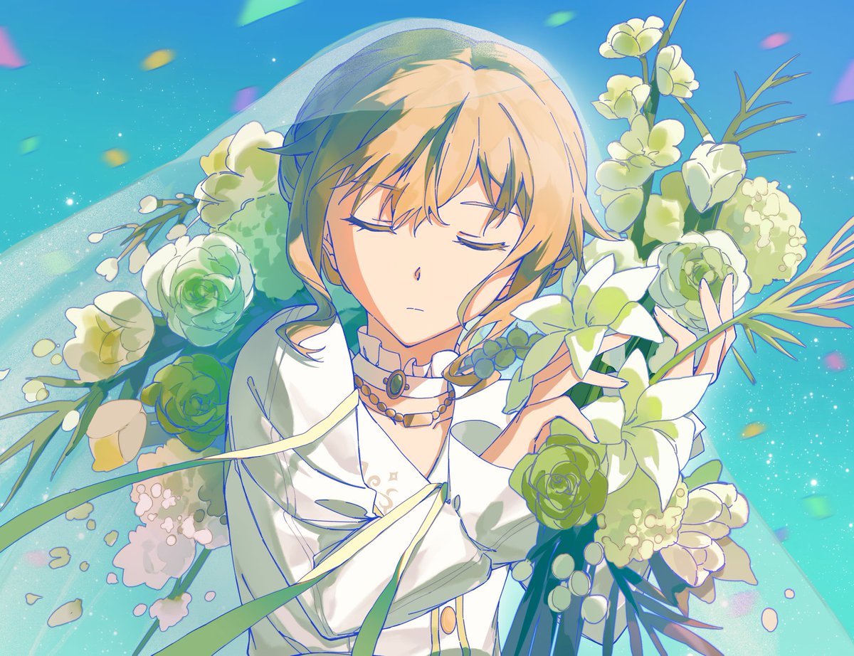 HIIRAGI26070331's tweet photo. #草薙寧々誕生祭2026
#prsk_FA
生日快乐我的天使 https://t.co/IAz6xRikbn