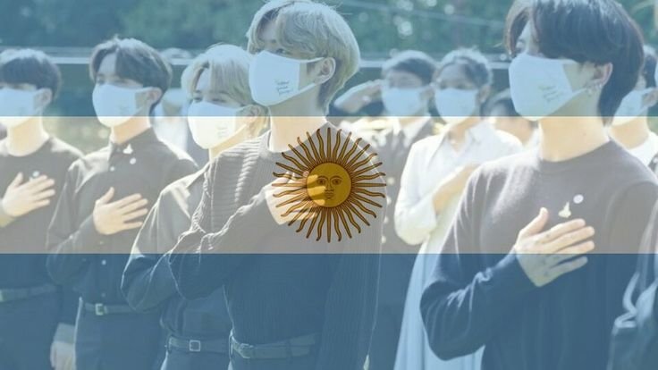 lokitaporyoongi's tweet photo. CÍRCULO DE INVOCACIÓN:
                    🕯      🕯
           🕯                        🕯
                     PRIMER
       🕯         GOL DE         🕯 
                 ARGENTINA
           🕯                         🕯
                   🕯       🕯 https://t.co/YwGdnT32UB