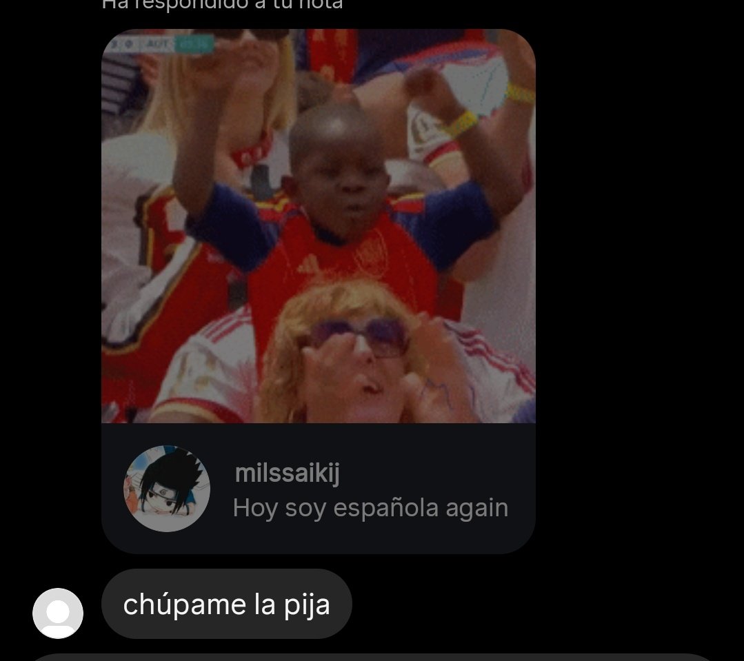 ness tweet media