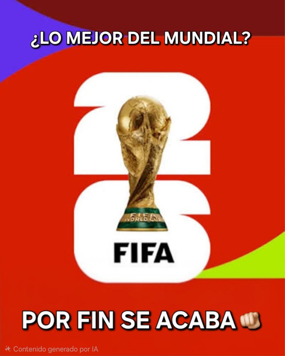 ThaFuckingIrish's tweet photo. #fifa #fifaworldcup #football #ArgentinaVsEspaña https://t.co/r8MLQ0dXGj